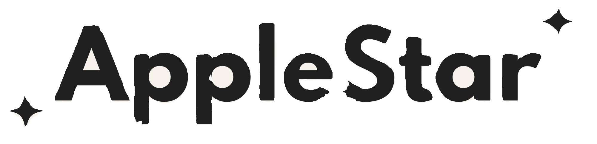 Sklep Applestar.pl - Nowoczesna Technologia w Najlepszym Wydaniu