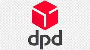 Kurier DPD pod wskazany adres